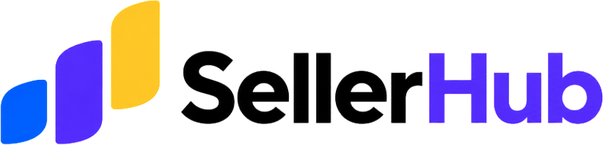 SellerHub