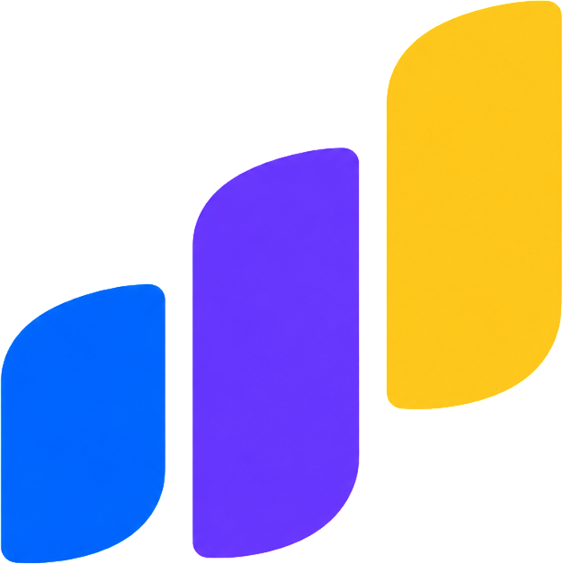 SellerHub